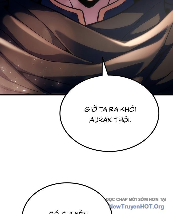 Công Lược Ký Sự Của Siêu Việt Cấp Phản Diện - chap31 - Trang 7